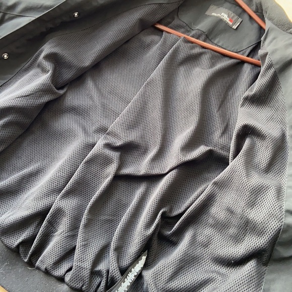 Men’s RLX Ralph Lauren Jacket - Picture 8 of 10